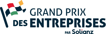 Grand Prix des Entreprises